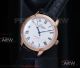 Perfect Replica Glashutte Original Senator Excellence White Dial 40mm Automatic Watch 1-36-01-01-02-30 (2)_th.jpg
